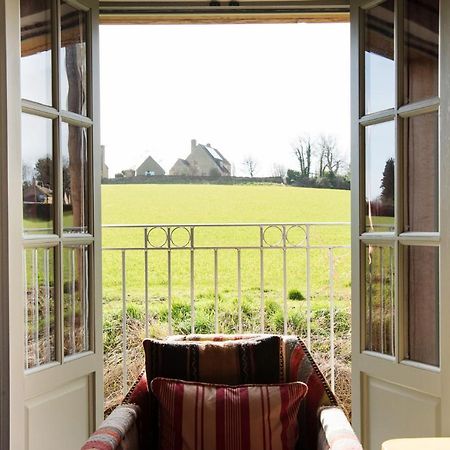 The Annexe Villa Chipping Campden Luaran gambar