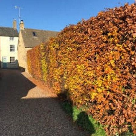 The Annexe Villa Chipping Campden Luaran gambar