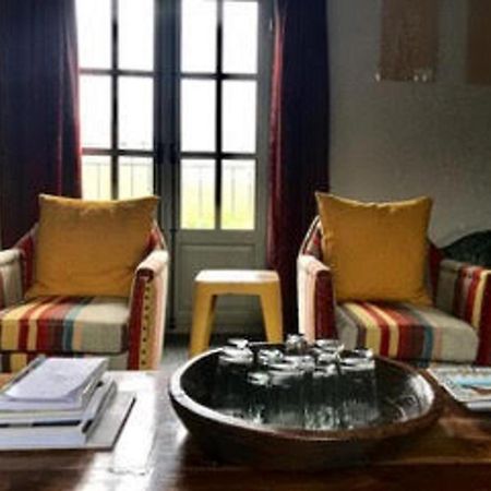 The Annexe Villa Chipping Campden Luaran gambar
