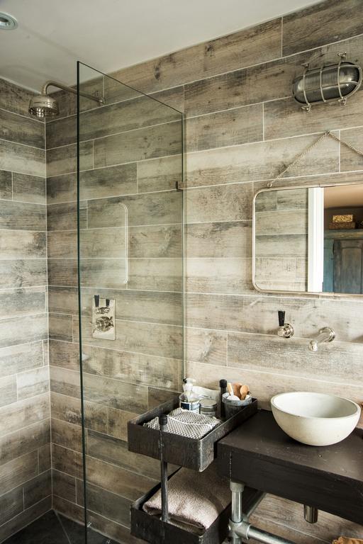 The Annexe Villa Chipping Campden Luaran gambar